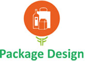 Package design services - pharmaceutical packaging solutions